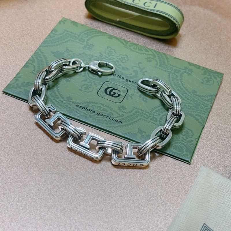 Gucci Bracelets